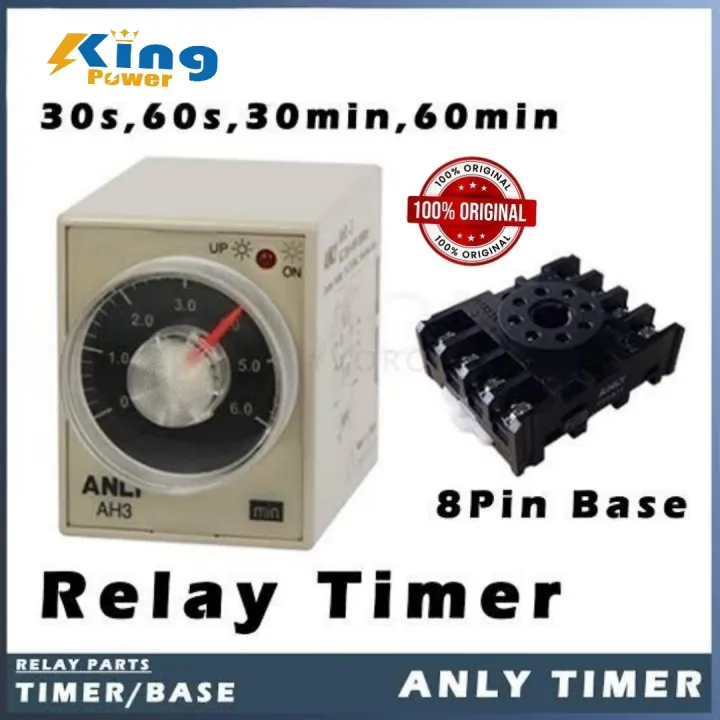 Anly%20Timer%20AH3-2%20&%20AH3-3%20with%20base,(%2030s,%2060S%20Second%20%20&%2030M,%2060M%20minute%20)%20AC220V,%205A%20Same%20price%20-%20Image%202