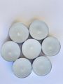 Tea light cadle box 50 pcs 4 hours burning time high quality. 