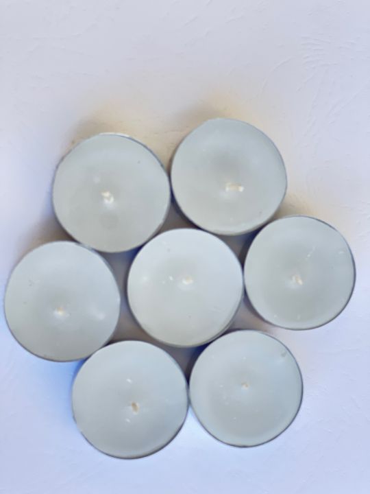 Tea%20light%20cadle%20box%2050%20pcs%204%20hours%20burning%20time%20high%20quality%20-%20Image%203