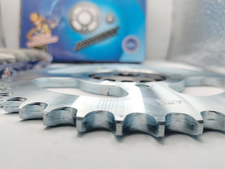 Mimmo%20brand%20chain%20sprocket%20set%20for%20yamaha%20ybr%20125%20cc%20chinese%20imported%20-%20Image%207