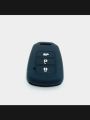Honda City 2022 Silicon Key Cover. 