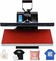 16x24%20Inch%20Flat%20Heat%20Press%20Machine%20High-performance%20heat%20press%20for%20custom%20printing%20on%20T-shirts,%20hoodies,%20bags,%20and%20more.%20Features%20a%20large%2016x24%20inch%20plate,%20dual%20digital%20displays,%20adjustable%20pressure,%20swing-away%20design,%20and%20Teflon-coated%20surface%20-%20Image%202