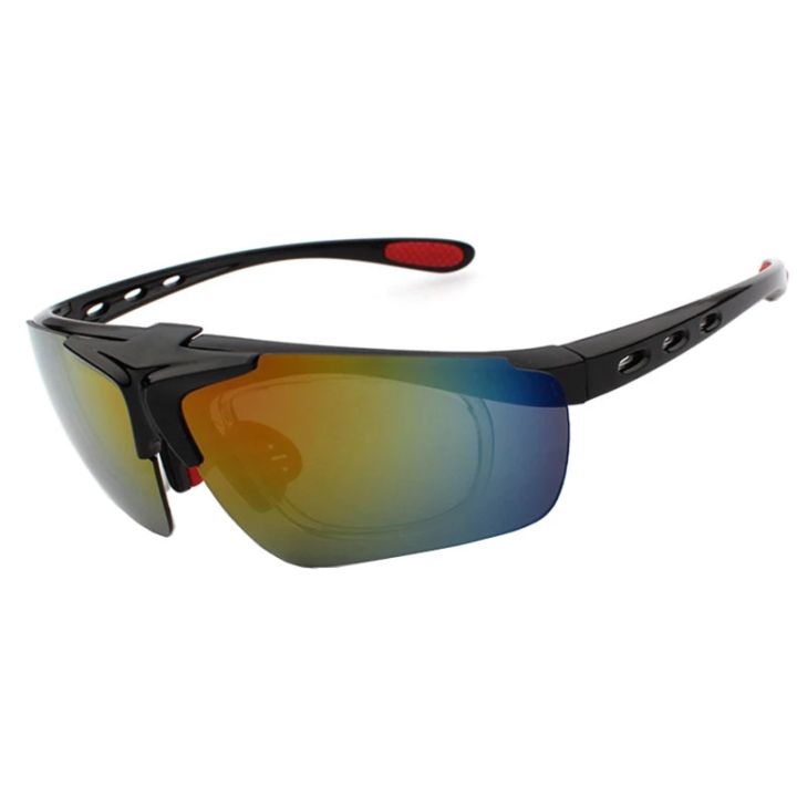 Night%20Vision%20Paintball%20Shooting%20Glasses%20Flip-up%20Airsoft%20Hunting%20Goggles%20Outdoor%20CS%20War%20Game%20Hiking%20Climbing%20Fishing%20Eyewears%20-%20Image%206