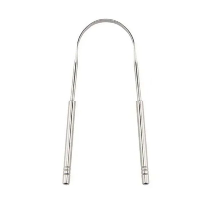 1/2/3PCS%20Reusable%20Stainless%20Steel%20Useful%20Tongue%20Scraper%20Cleaner%20Fresh%20Breath%20Cleaning%20Coated%20Tongue%20Oral%20Hygiene%20Care%20Tools%20-%20Image%206