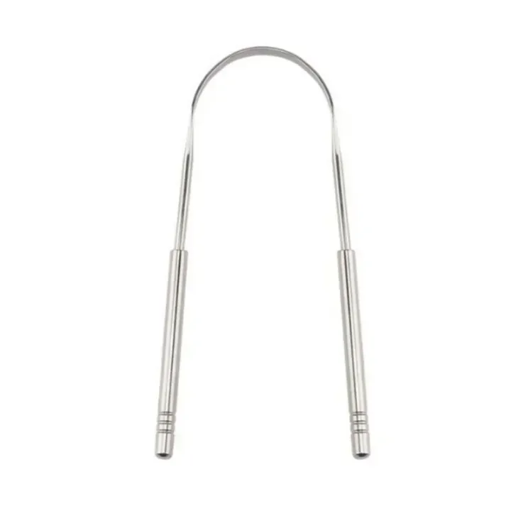 1/2/3Pcs%20Reusable%20Stainless%20Steel%20Useful%20Tongue%20Scraper%20Cleaner%20Fresh%20Breath%20Cleaning%20Coated%20Tongue%20Oral%20Hygiene%20Care%20Tools%20-%20Image%206