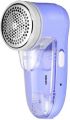 Sokany Lint Remover: Buy Online at Best Price in Egypt rechargeable. 