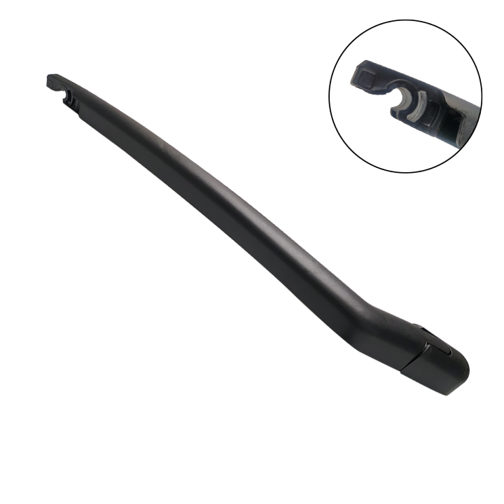 1/2PCS%20Rear%20Windscreen%20Wiper%20Blade%20Wiper%20Arm%20Kit%20For%20Renault%20KOLEOS%202008-2015%20Windshield%20Windscreen%20Rear%20Window%20-%20Image%207