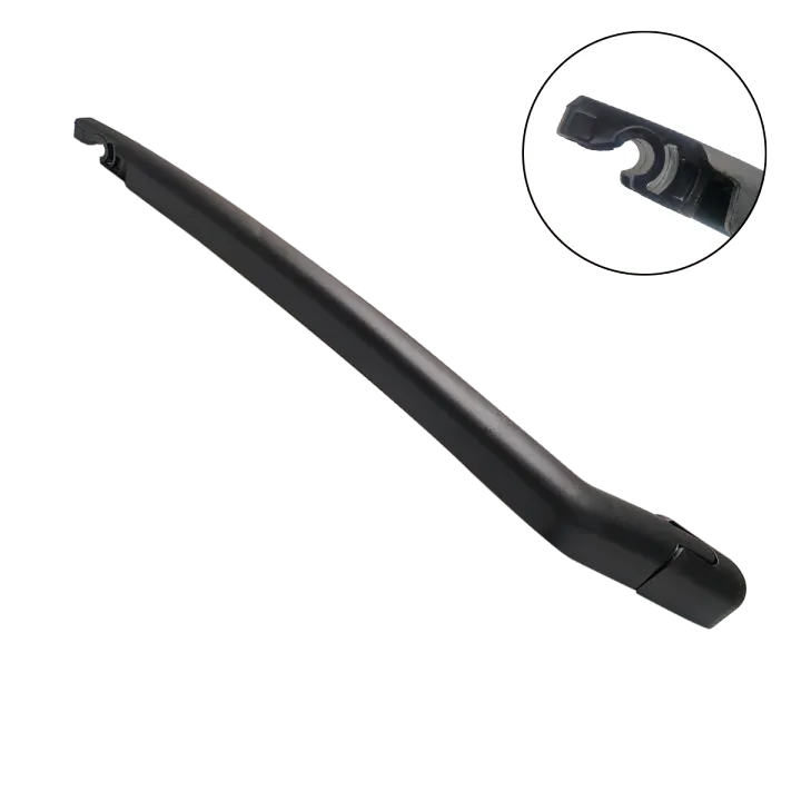 1/2PCS%20Rear%20Windscreen%20Wiper%20Blade%20Wiper%20Arm%20Kit%20For%20Renault%20KOLEOS%202008-2015%20Windshield%20Windscreen%20Rear%20Window%20-%20Image%207