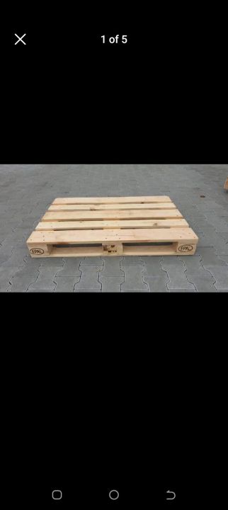 Wood%20Pallets%20-%20Image%206