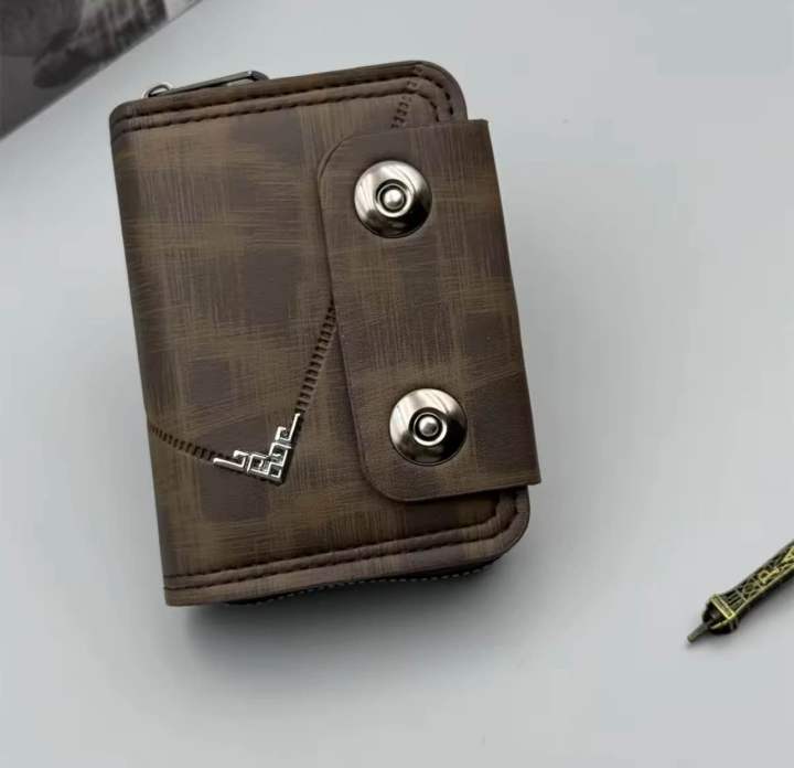 Men%E2%80%99s%20Premium%20Leather%20Wallet%20%E2%80%93%20Double%20Button%20Accordion%20Design%20with%20Multi-Slot%20Card%20Holder%20for%20Credit,%20Debit%20&%20Cash%20%7C%20Stylish,%20Durable%20Money%20Bag%20for%20Everyday%20Use%20-%20Image%206
