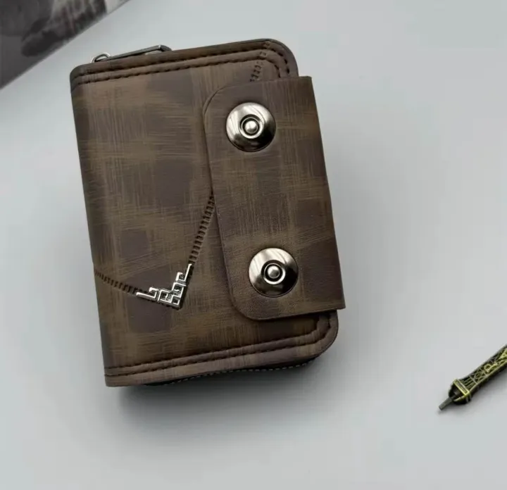 Men%E2%80%99s%20Premium%20Leather%20Wallet%20%E2%80%93%20Double%20Button%20Accordion%20Design%20with%20Multi-Slot%20Card%20Holder%20for%20Credit,%20Debit%20&%20Cash%20%7C%20Stylish,%20Durable%20Money%20Bag%20for%20Everyday%20Use%20-%20Image%206
