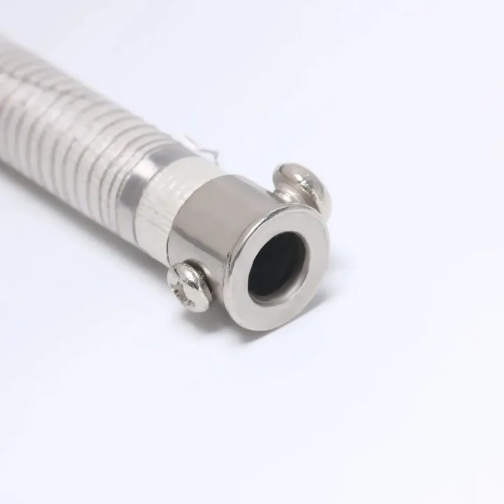 Soldering%20Iron%20Replacement%20Core%20Heater%20Heating%20Element%2030W%2040W%2060W%20-%20Image%204