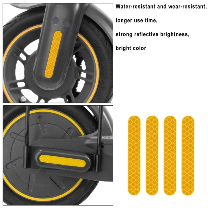 Warning%20Reflective%20Sticker%20For%20Segway%20Ninebot%20Max%20G2%20G65%20G30%20G30D%20Electric%20Scooter%20Waterproof%20Strip%20Night%20Reflective%20Stickers%20-%20Image%206