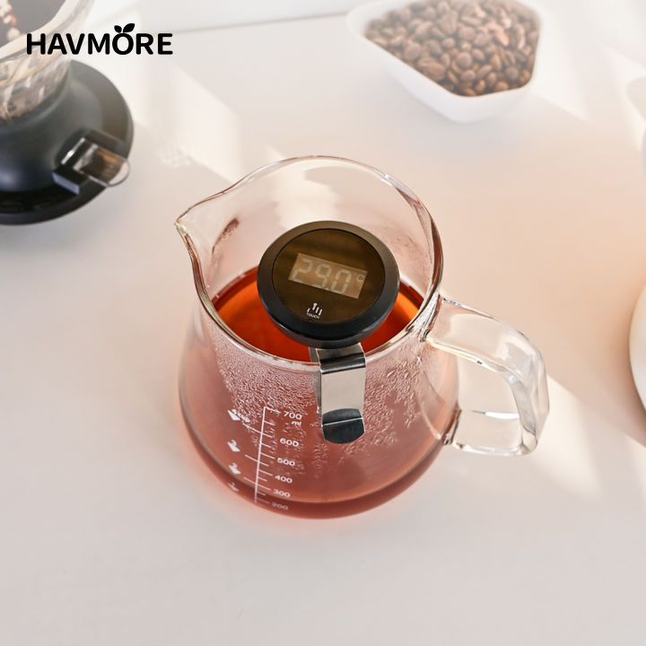 Havmore%20Digital-20~120%C2%B0C%20Kitchen%20Food%20Water%20Coffee%20Thermometer%20-%20Image%203