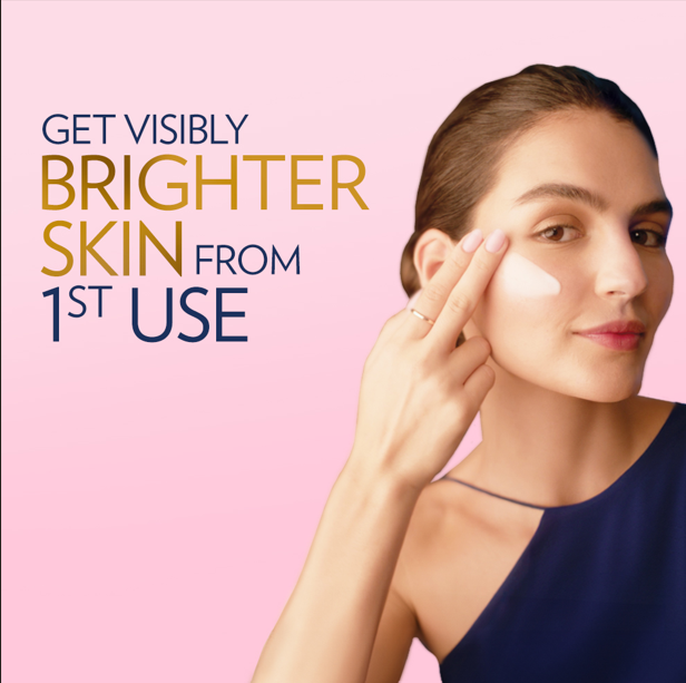Vaseline%20Gluta-Hya%20Dewy%20Radiance%20Lotion%20for%20Face%20&%20Body%20%7C%20Gives%20Brighter%20Skin%20%7C%20Glutathione%20&%20Niacinamide%20Infused%20Moisturizer,%20200ml%20-%20Image%205