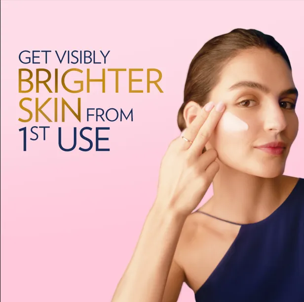 Vaseline%20Gluta-Hya%20Dewy%20Radiance%20Lotion%20for%20Face%20&%20Body%20%7C%20Gives%20Brighter%20Skin%20%7C%20Glutathione%20&%20Niacinamide%20Infused%20Moisturizer,%20200ml%20-%20Image%205