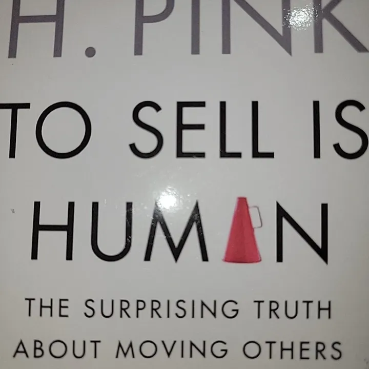 To%20Sell%20is%20Human%20By%20Daniel%20H.%20Pink%20-%20Image%202