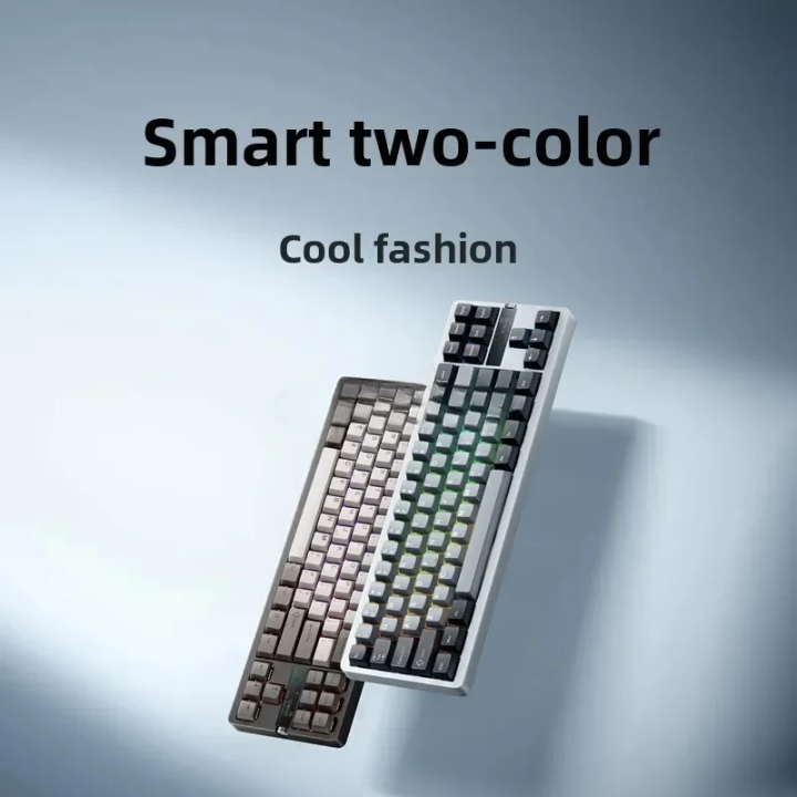 Orginal%20Xiaomi%20Mijia%20Mechanical%20Keyboard%20MK71%20Pro%20Kit%20Wired%20Wireless%20Bluetooth%20Three-Mode%20Game%2071%20Office%20Keyboard%20-%20Image%204