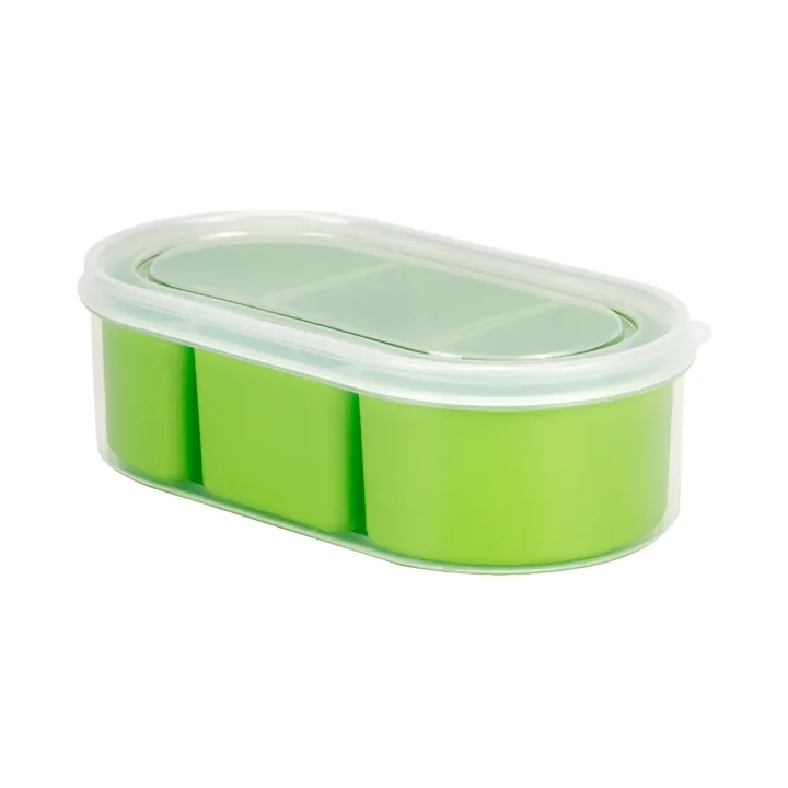 3%20compartments%20removable%20food%20storage%20box%20850%20ml%20capacity.%20PS-01097/3%20keyway%20plastic%20food%20container%20box%20-%20Image%204