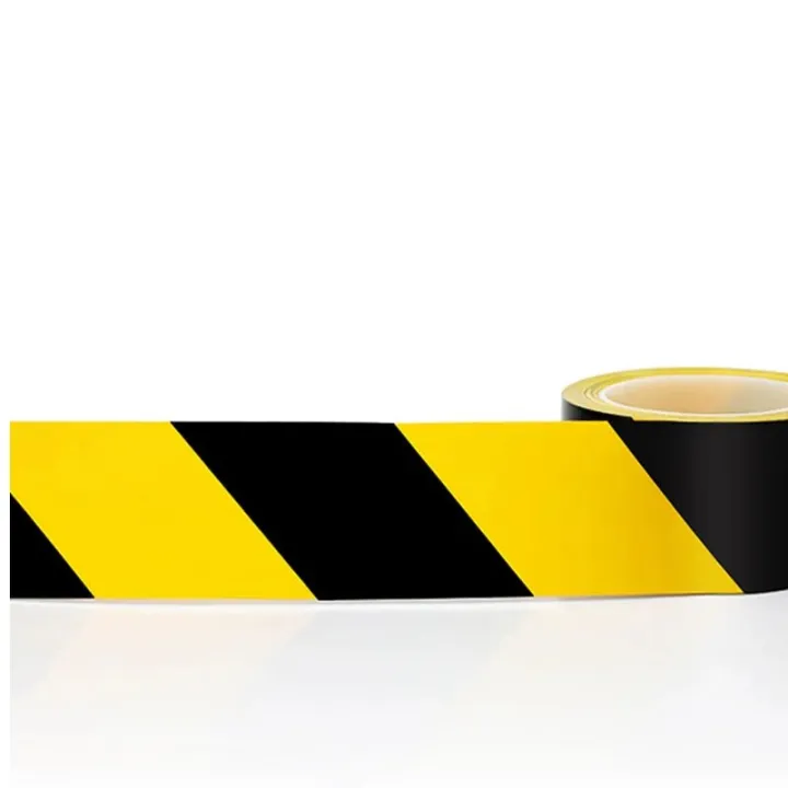 Black%20And%20Yellow%20PVC%20Warning%20Tape,%20Warehouse%20Floor%20Markings,%20Waterproof%20Zebra%20Crossing%20Safety%20Signs%20-%20Image%204