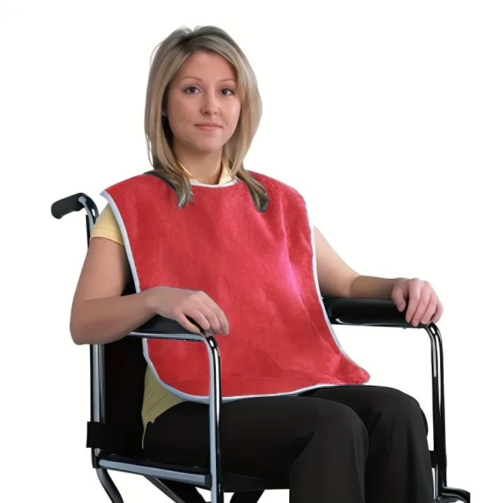 1pcs%20Stain%20Resistant%20Adult%20Bibs%20for%20Men%20and%20Women%20-%20Perfect%20for%20Seniors%20and%20a%20Mess-Free%20Diet%20%20kitchen%20kid%20apron%20waterproof%20apron%20-%20Image%204
