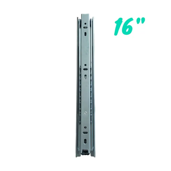 Smooth%20Sliding%20Drawer%20Channels%20with%20Ball%20Bearings%20-%20Image%206
