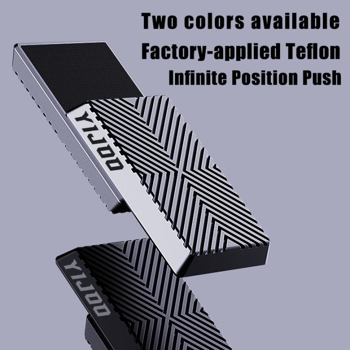 fidget%20Unlimited%20position%20card%20pushing%20fingertip%20gyroscope%20adult%20stress-relieving%20toy%20ADHD%20tool%20EDC%20metal%20toy%20kids'%20%20-%20Image%204