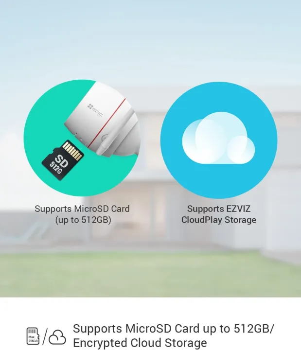 EZVIZ%20%7C%20H8C%20Pro%203MP%202K%20Outdoor%20IP%20Security%20Camera,%20360%C2%B0%20PTZ%20WiFi%20Camera%20for%20Home%20Security%20with%20AI%20Detection%20Auto-Tracking,%20Color%20Night%20Vision,%20Two-Way%20Talk,%20Waterproof,%20Alexa,%20512GB%20-%20Image%204