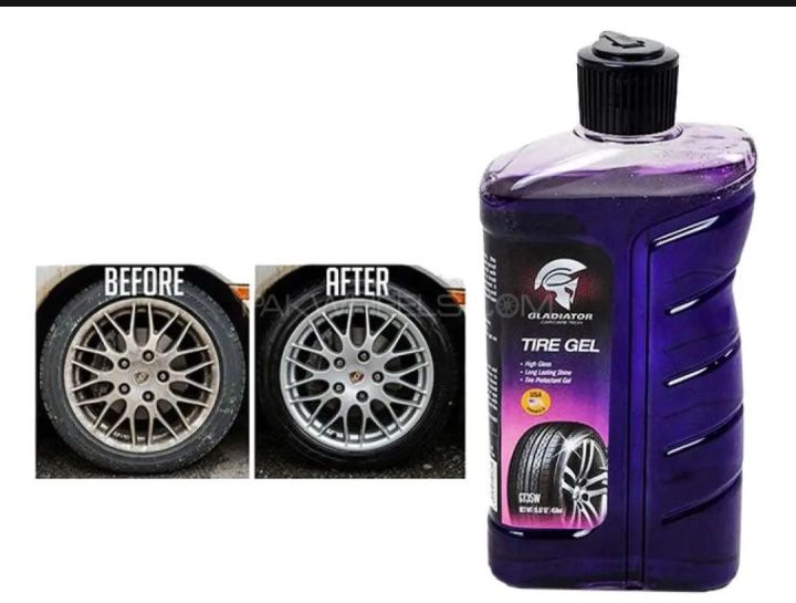 Gladiator%20Tire%20Shining%20Gel-Tire%20wax%20-%20Tire%20polish%20-%20shiner%20-%20450ml.%20-%20Image%203