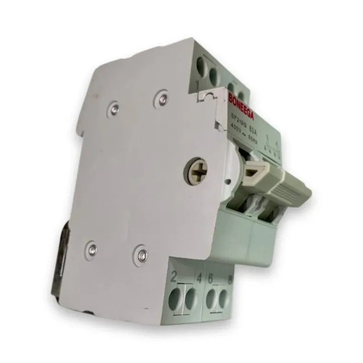 Boniga%20%20Bracker%20type%20change%20over%20switch%2063A%20for%20control%202%20lines%20-%20Image%204