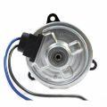 Baleno Motor 12V DC High Speed Motor For Air Cooler 100% Cooper Winding l 12Volt Fan Motor. 