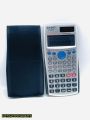 digital scientific calculator casio. 