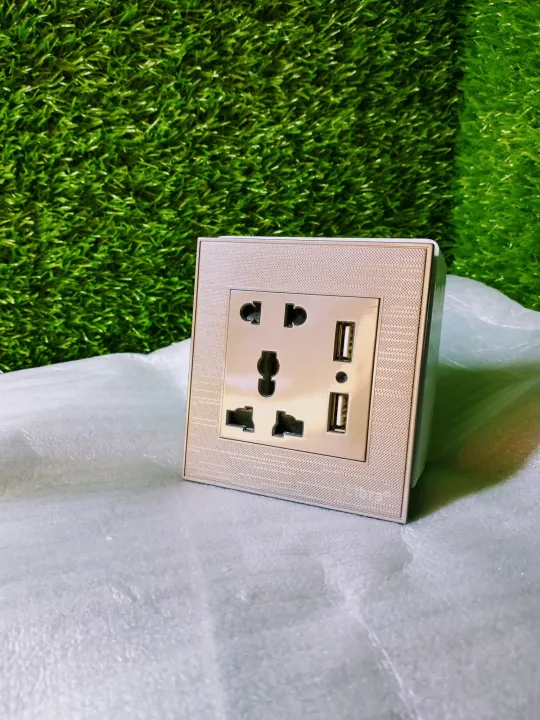 Switch%20Board%20Camera%20/%20Smart%20Switch%20Board%20/%20WiFi%20Switch%20Board%20Camera%20/%20Switch%20Board%20Which%20Can%20Be%20Used%20For%20Multiple%20Purposes%20-%20Image%204