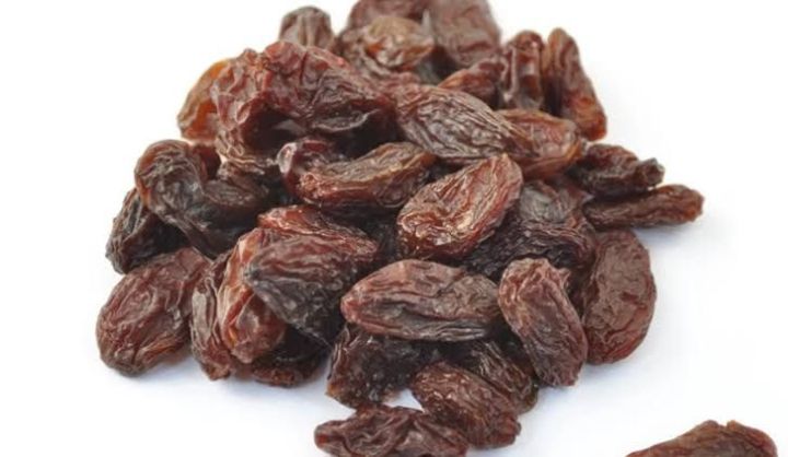 Manaqa dry angor