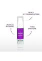 The Derma Co 0.1% Retinol Face Serum -30ml. 