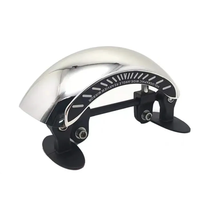 Universal%20Motorcycle%20Windscreen%20180+%20Degree%20Blind%20Spot%20Mirror%20Wide%20Angle%20Rearview%20Mirrors%20Safety%20Auxiliary%20Rear%20View%20Mirror%20-%20Image%208