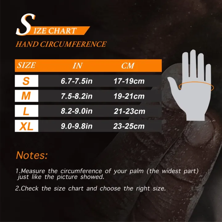 1Pair%20Fitness%20Dumbbells%20Bicycle%20Bodybuilding%20Gloves%20Mittens,%20Gym%20Sports%20Cycling%20Gloves%20For%20Men%20&%20Woman%20Bicycle%20Accessories%20-%20Image%206