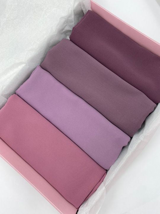 Hijab%20hamper%20#%F0%9F%A7%95%20Elegant%20Hijab%20Gift%20Set%20%E2%80%93%20Perfect%20for%20Hijabis%20%7C%20Customized%20gift#%20Thoughtful%20gift#%20hijabi%20gift%20hampers%20-%20Image%204