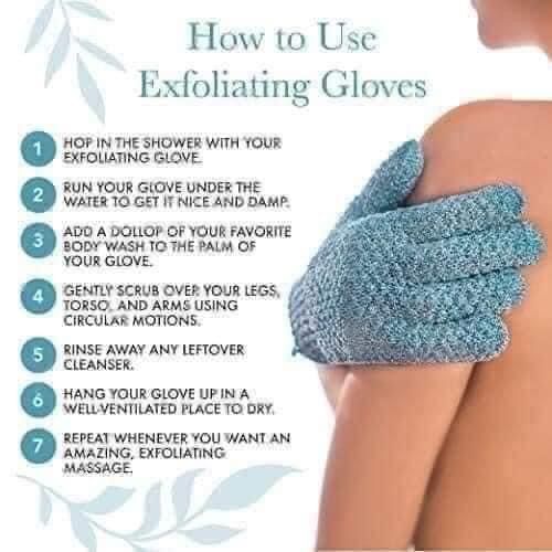 Good%20Quality%20Exfoliating%20Bath%20Gloves%20*Deep%20Cleansing%20&%20Skin%20Renewal%20Warming%20Gloves%20*Made%20in%20Thailand%20*Best%20seller%20-%20Image%205
