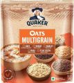 Quaker oats 500 grams. 