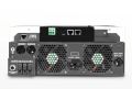 4.2 KW SAKO SUNON IV  Off Grid Solar Hybrid Inverter. 