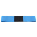 Professional Elastic Swing Golf Arm Strap For Both Male And Female Beginners Gesture Alignment Training Assistance Golf Swing Ge.