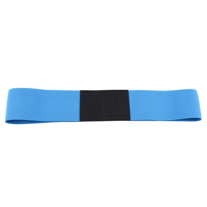 Professional%20Elastic%20Swing%20Golf%20Arm%20Strap%20For%20Both%20Male%20And%20Female%20Beginners%20Gesture%20Alignment%20Training%20Assistance%20Golf%20Swing%20Ge%20-%20Image%208