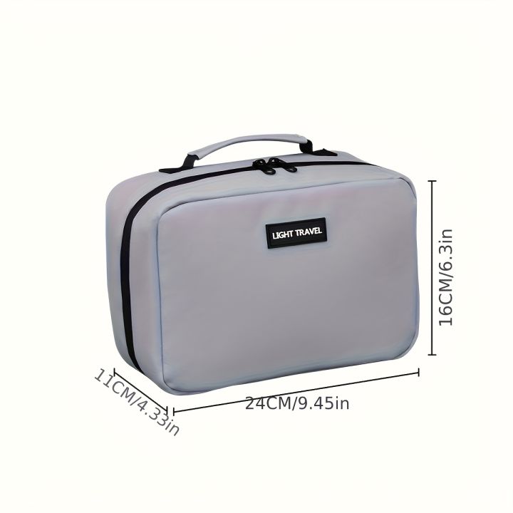 Men's%20Double%20Open%20Makeup%20Storage%20Bag%20Portable%20Zipper%20Closure%20Makeup%20And%20Beauty%20Bag%20Business%20Travel%20Toiletries%20Organizer%20Bags%20-%20Image%207