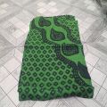 LINEN DUPATTA PRINT DUPATTA COTTON CHADAR. 