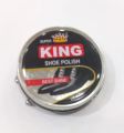 Shoe Polish , Best Quality King Shoe Polish , Brown And Black Shade Available.. 