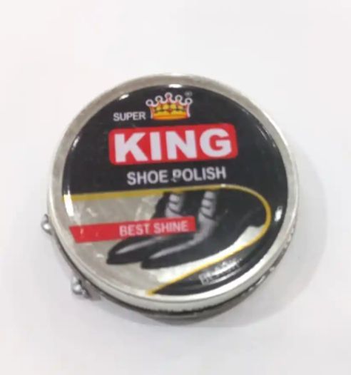 Shoe%20Polish%20,%20Best%20Quality%20King%20Shoe%20Polish%20,%20Brown%20And%20Black%20Shade%20Available.%20-%20Image%202