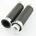 Motorcycle Grip For Yamaha V-Star Drag Star XVS400 XVS650 XVS400C XVS 400 650 400C XVS1100 XV1600 25mm Handle Accessories. 