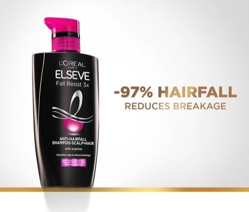 L'Oreal%20Paris%20Elseve%20Fall%20Resist%203X%20Anti-Hair%20Fall%20Shampoo%20400ml%20(%E1%80%86%E1%80%B6%E1%80%95%E1%80%84%E1%80%BA%E1%80%80%E1%80%BB%E1%80%BD%E1%80%90%E1%80%BA%E1%80%9E%E1%80%80%E1%80%BA%E1%80%9E%E1%80%AC%E1%80%85%E1%80%B1%E1%80%9E%E1%80%B1%E1%80%AC%20%E1%80%81%E1%80%B1%E1%80%AB%E1%80%84%E1%80%BA%E1%80%B8%E1%80%9C%E1%80%BB%E1%80%BE%E1%80%B1%E1%80%AC%E1%80%BA%E1%80%9B%E1%80%8A%E1%80%BA)%20-%20Image%204