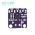 MAX98357 I2S Audio Amplifier Module Unfiltered Class D Amplifier Support ESP32 Raspberry Pi. 